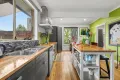 Property photo of 61 Forest Road Ferntree Gully VIC 3156