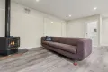 Property photo of 61 Forest Road Ferntree Gully VIC 3156