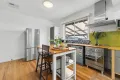 Property photo of 61 Forest Road Ferntree Gully VIC 3156