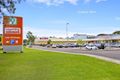 Property photo of 86 Manns Road Narara NSW 2250