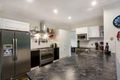 Property photo of 8 Azarow Circuit Croydon South VIC 3136