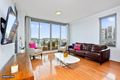 Property photo of 52/22 Gadigal Avenue Zetland NSW 2017