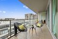 Property photo of 52/22 Gadigal Avenue Zetland NSW 2017