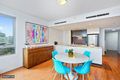 Property photo of 52/22 Gadigal Avenue Zetland NSW 2017