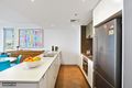Property photo of 52/22 Gadigal Avenue Zetland NSW 2017