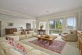 Property photo of 54 Macmillan Street Seaforth NSW 2092