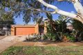 Property photo of 62 Marriott Drive Mount Martha VIC 3934