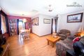 Property photo of 27 Cedric Avenue Redwood Park SA 5097