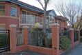 Property photo of 3/6 Hale Road Mosman NSW 2088