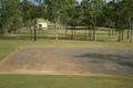 Property photo of 164 Nerada Road Tinana South QLD 4650