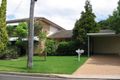 Property photo of 2 Baldwin Avenue Winston Hills NSW 2153