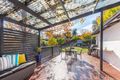 Property photo of 203 Namatjira Drive Fisher ACT 2611