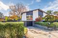 Property photo of 203 Namatjira Drive Fisher ACT 2611