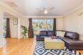 Property photo of 203 Namatjira Drive Fisher ACT 2611