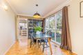 Property photo of 203 Namatjira Drive Fisher ACT 2611