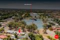 Property photo of 1/1A Bayne Street Bendigo VIC 3550