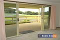Property photo of 27 Burgess Road Forster NSW 2428