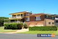 Property photo of 27 Burgess Road Forster NSW 2428