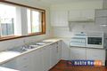 Property photo of 27 Burgess Road Forster NSW 2428