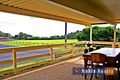 Property photo of 27 Burgess Road Forster NSW 2428