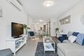 Property photo of 1/28 Northcliffe Street Murarrie QLD 4172