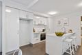 Property photo of 1/28 Northcliffe Street Murarrie QLD 4172