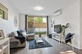 Property photo of 1/28 Northcliffe Street Murarrie QLD 4172