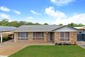 Property photo of 46 Boundary Street Redland Bay QLD 4165