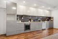 Property photo of 4/12-14 Fisher Road Dee Why NSW 2099