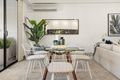 Property photo of 4/12-14 Fisher Road Dee Why NSW 2099