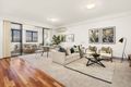 Property photo of 4/12-14 Fisher Road Dee Why NSW 2099