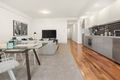 Property photo of 4/12-14 Fisher Road Dee Why NSW 2099