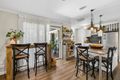 Property photo of 41 Studio Drive Oxenford QLD 4210