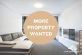 Property photo of 120/10 Lachlan Street Waterloo NSW 2017