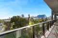 Property photo of 401/36 Hurtle Square Adelaide SA 5000