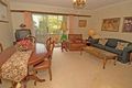 Property photo of 4/50 Dee Why Parade Dee Why NSW 2099