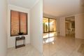 Property photo of 52 Doncaster Square Currambine WA 6028