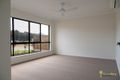 Property photo of 84 Oxbow Loop Redlynch QLD 4870