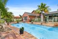 Property photo of 30 Annette Street Tingalpa QLD 4173