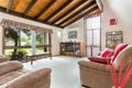 Property photo of 30 Annette Street Tingalpa QLD 4173
