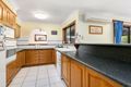 Property photo of 30 Annette Street Tingalpa QLD 4173