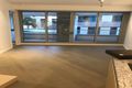 Property photo of 107/499 St Kilda Road Melbourne VIC 3004
