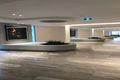 Property photo of 107/499 St Kilda Road Melbourne VIC 3004