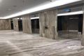 Property photo of 107/499 St Kilda Road Melbourne VIC 3004