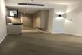 Property photo of 107/499 St Kilda Road Melbourne VIC 3004