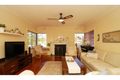 Property photo of 40 Menana Road Glenroy VIC 3046