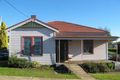 Property photo of 12 Johnson Street Upper Burnie TAS 7320
