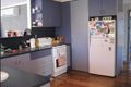 Property photo of 12 Johnson Street Upper Burnie TAS 7320