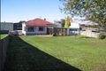 Property photo of 12 Johnson Street Upper Burnie TAS 7320