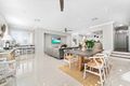 Property photo of 7 Poulter Street West Wollongong NSW 2500